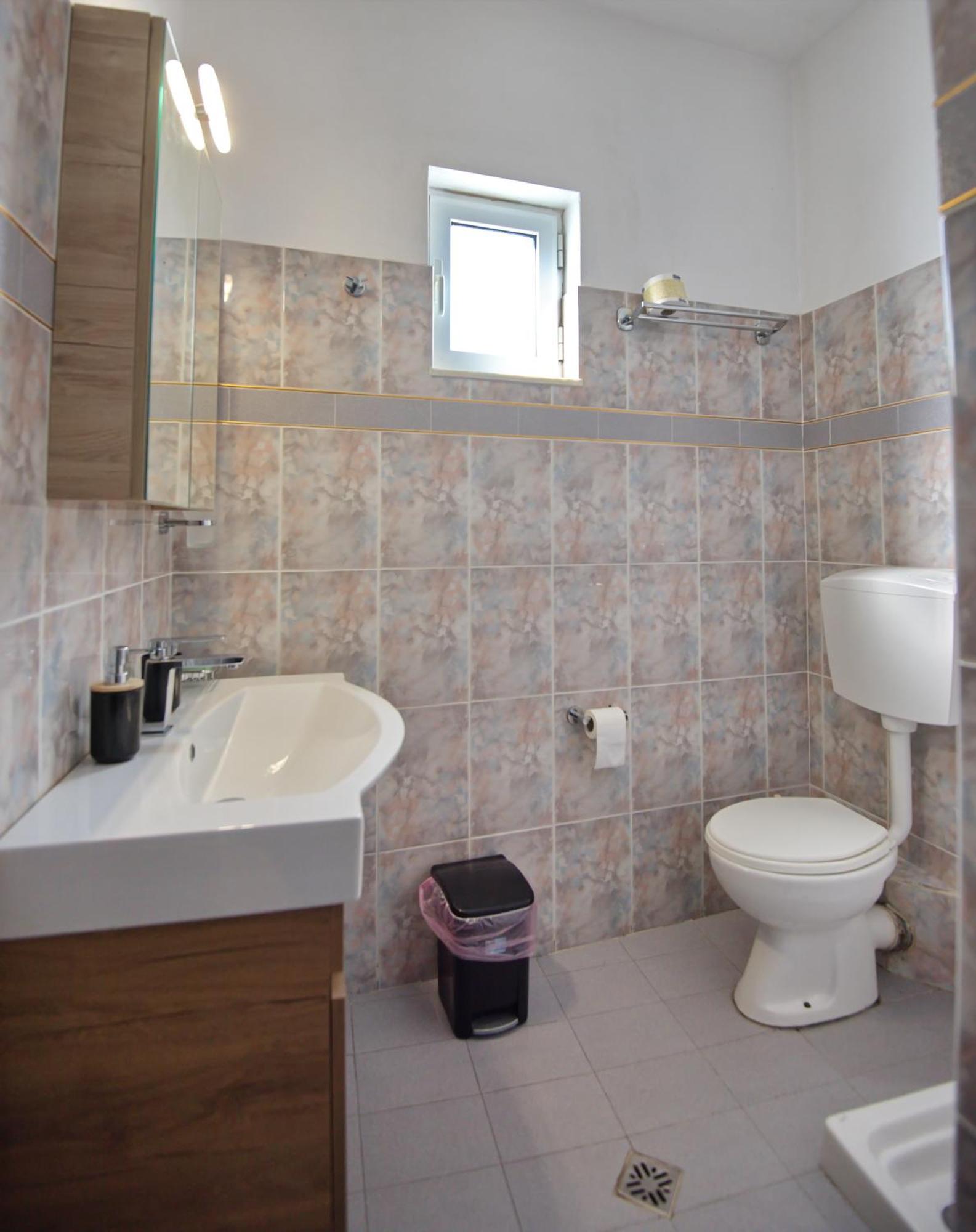 Studios Nelli Alonissos Patitiri  Ngoại thất bức ảnh
